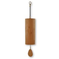 Koshi Aria Wind Chimes | Feng Shui | Sound Therapy | Canada