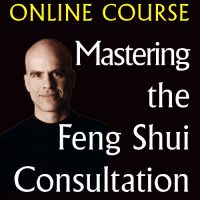 Mastering the Feng Shui Consultation Online Class | David Kennedy | Feng Shui Online